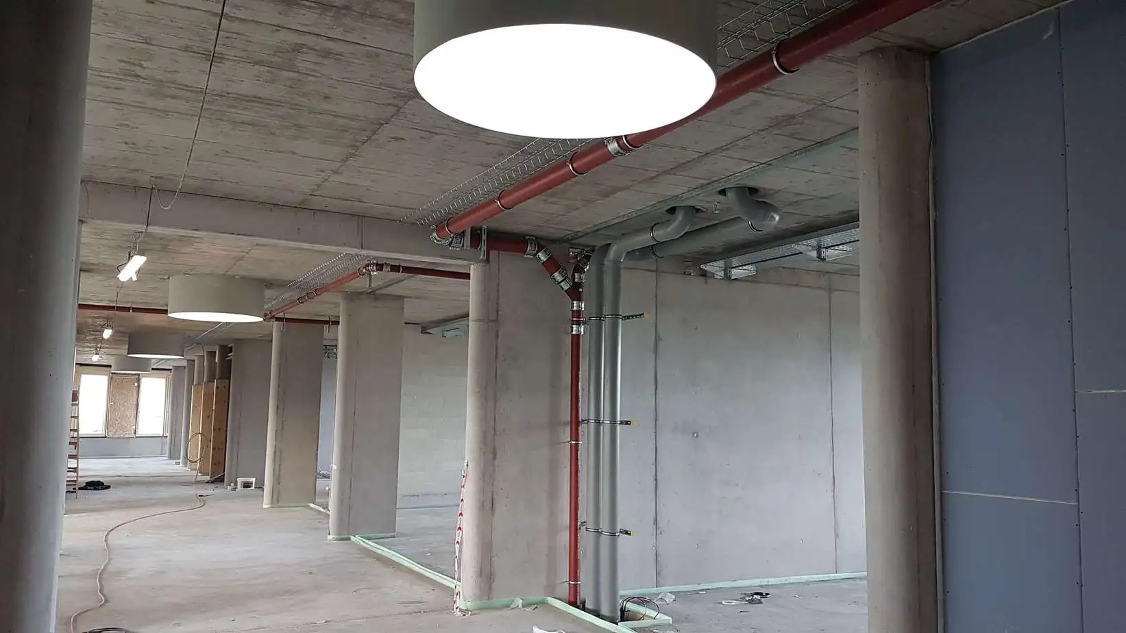 Sanitärinstallation Verkäufe -Sanitärinstallation Verkäufe 0