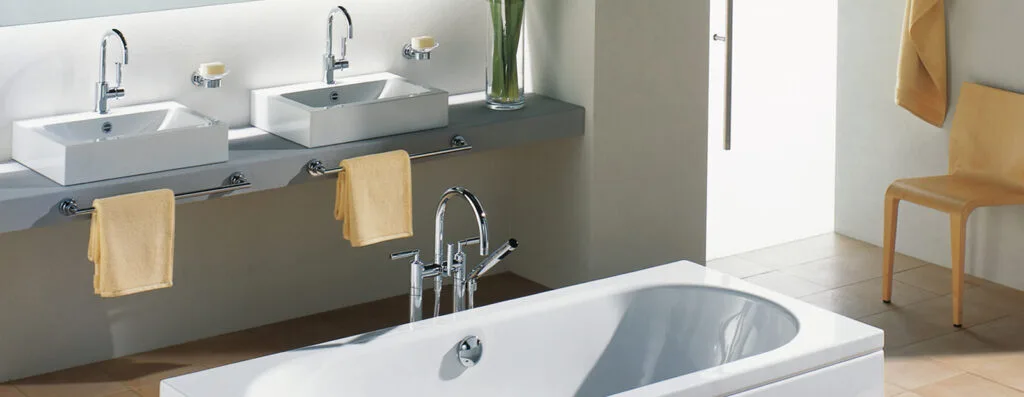 Sanitärinstallation Verkäufe -Sanitärinstallation Verkäufe 1