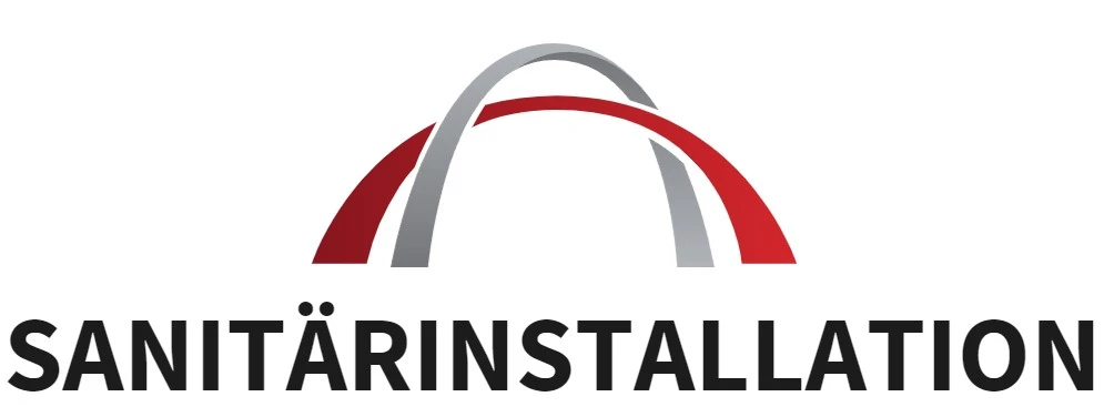 Sanitärinstallation Verkäufe