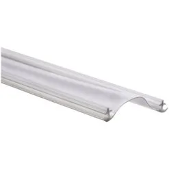 SCHULTE Filmdichtung, Polyvinylchlorid (PVC)