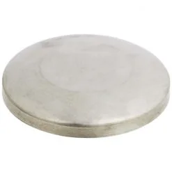 WELLWATER Blindrosette, Metall