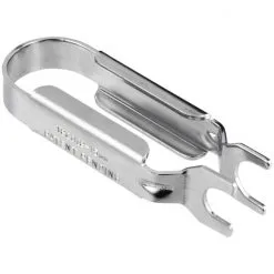 CORNAT Demontagehebel, Metall