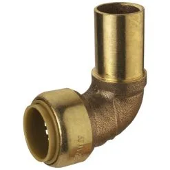 CORNAT Winkel, Metall