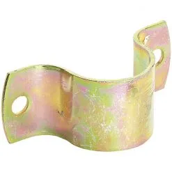 GAH ALBERTS Rohrschelle, RohStahl