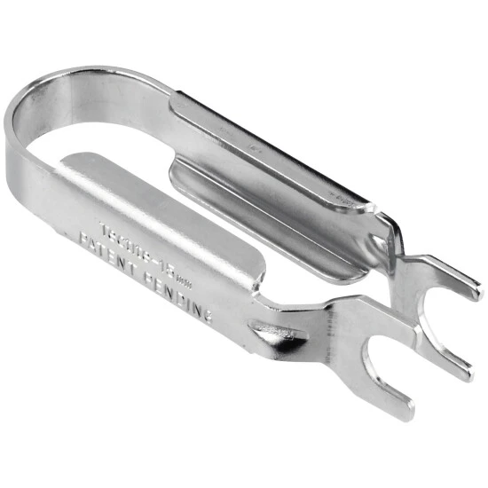 CORNAT Demontagehebel, Metall 1 CORNAT Demontagehebel, Metall