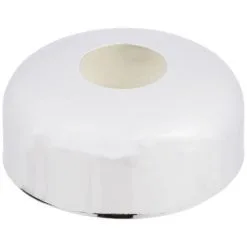 WELLWATER Rosette, Metall