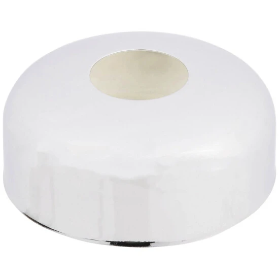 WELLWATER Rosette, Metall 1 WELLWATER Rosette, Metall