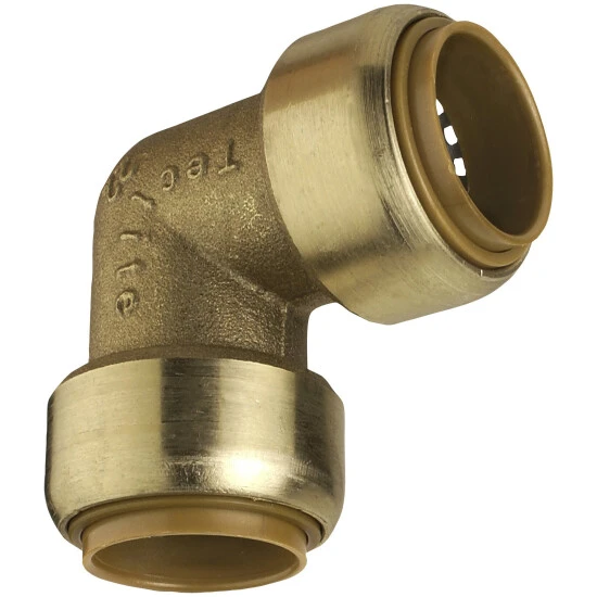 CORNAT Steckwinkel, Metall 1 CORNAT Steckwinkel, Metall