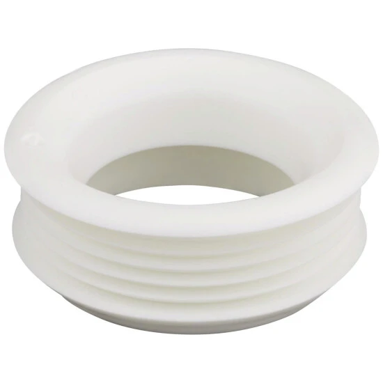 SANITOP-WINGENROTH Spülrohrverbinder, Gummi 1 SANITOP-WINGENROTH Spülrohrverbinder, Gummi