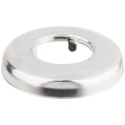 WELLWATER Rosette, Metall