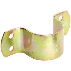 GAH ALBERTS Rohrschelle, RohStahl