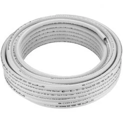 CORNAT Mehrschichtverbundrohr, Im Rohr, 25M X 16MM 3 CORNAT Mehrschichtverbundrohr, Im Rohr, 25M X 16MM -Sanitärinstallation Verkäufe unnamed file 133