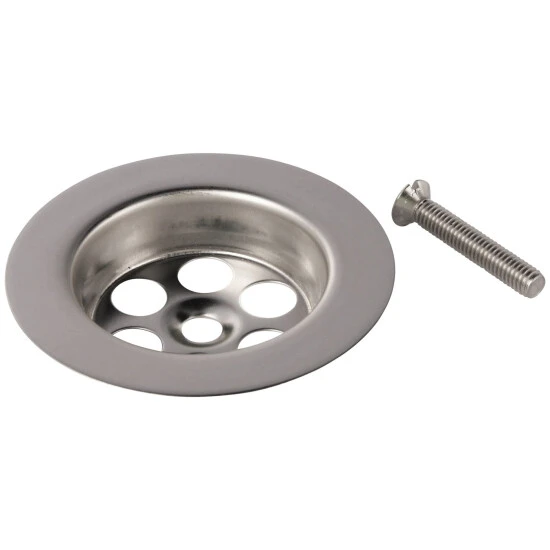 WELLWATER Ventilkelch, Edelstahl, Typ: 1 1/4" (Ø 60 Mm) 1 WELLWATER Ventilkelch, Edelstahl, Typ: 1 1/4" (Ø 60 Mm)