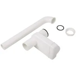 VIEGA Aufputz-Geruchverschluss, Kunststoff, Typ: 1 1/4" IG X Ø 40 Mm 5 VIEGA Aufputz-Geruchverschluss, Kunststoff, Typ: 1 1/4" IG X Ø 40 Mm -Sanitärinstallation Verkäufe unnamed file 1453