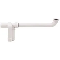 VIEGA Aufputz-Geruchverschluss, Kunststoff, Typ: 1 1/4" IG X Ø 40 Mm 7 VIEGA Aufputz-Geruchverschluss, Kunststoff, Typ: 1 1/4" IG X Ø 40 Mm -Sanitärinstallation Verkäufe unnamed file 1455