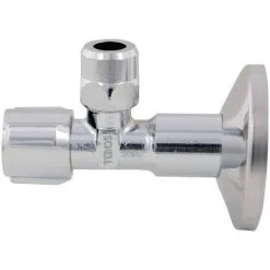 VIEGA Installations-Set, Metall, Typ: 1 1/4 X 32 Mm -Sanitärinstallation Verkäufe unnamed file 1463