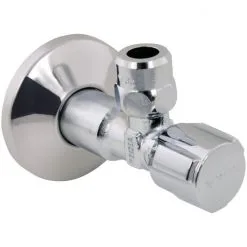 VIEGA Installations-Set, Metall, Typ: 1 1/4 X 32 Mm -Sanitärinstallation Verkäufe unnamed file 1465