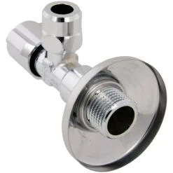 VIEGA Installations-Set, Metall, Typ: 1 1/4 X 32 Mm -Sanitärinstallation Verkäufe unnamed file 1466