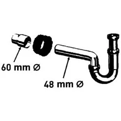 Gumminippel, Gummi -Sanitärinstallation Verkäufe unnamed file 1482