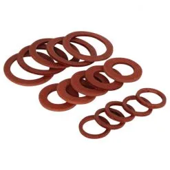 Dichtungssatz, Fiberglas -Sanitärinstallation Verkäufe unnamed file 1484