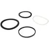 Dichtungssatz, Gummi -Sanitärinstallation Verkäufe unnamed file 1489