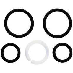 Dichtungssatz, Kunststoff -Sanitärinstallation Verkäufe unnamed file 1496