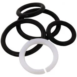 Dichtungssatz, Kunststoff -Sanitärinstallation Verkäufe unnamed file 1497