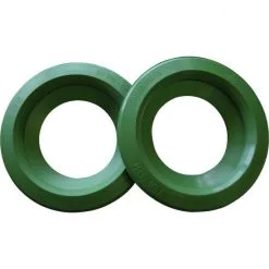 GARANTIA Dichtung »Herkules-Tank«, Erweiterungsset DN110