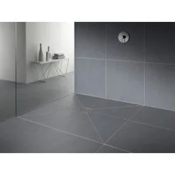 OTTOFOND Duschsystem »Bed«, Ø: 55 Mm, Polystyrol -Sanitärinstallation Verkäufe unnamed file 150