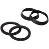 Dichtungssatz, Gummi -Sanitärinstallation Verkäufe unnamed file 1501