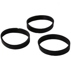 Dichtung, Polyvinylchlorid (PVC) -Sanitärinstallation Verkäufe unnamed file 1505