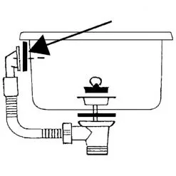 Dichtung, Gummi -Sanitärinstallation Verkäufe unnamed file 1509