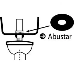 Dichtung, Gummi -Sanitärinstallation Verkäufe unnamed file 1518