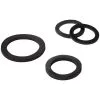 Dichtungssatz, Gummi -Sanitärinstallation Verkäufe unnamed file 1521