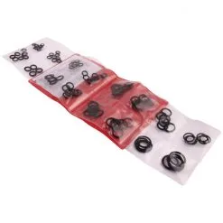 Dichtungssatz, Kunststoff -Sanitärinstallation Verkäufe unnamed file 1528