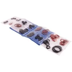 Dichtungssatz, Gummi/fiberglas/kunststoff -Sanitärinstallation Verkäufe unnamed file 1532