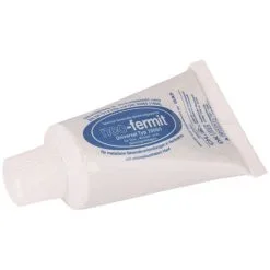 Dichtungspaste -Sanitärinstallation Verkäufe unnamed file 1535