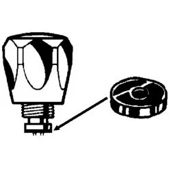 Dichtungssatz, Gummi -Sanitärinstallation Verkäufe unnamed file 1539