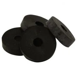 Dichtungssatz, Gummi -Sanitärinstallation Verkäufe unnamed file 1544