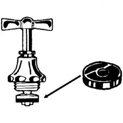 Dichtungssatz, Gummi -Sanitärinstallation Verkäufe unnamed file 1545