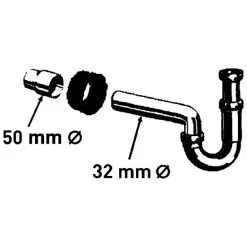 Gumminippel, Gummi -Sanitärinstallation Verkäufe unnamed file 1548