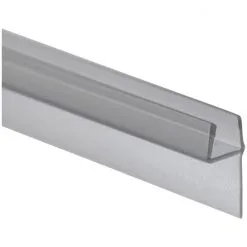 SCHULTE Dichtung, Polyvinylchlorid (PVC)