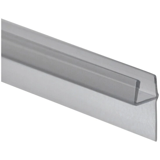 SCHULTE Dichtung, Polyvinylchlorid (PVC) 1 SCHULTE Dichtung, Polyvinylchlorid (PVC)