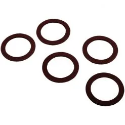 Dichtungssatz, Fiberglas