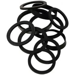 Dichtungssatz, Gummi -Sanitärinstallation Verkäufe unnamed file 1574