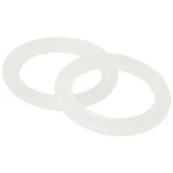 Dichtungssatz, Kunststoff