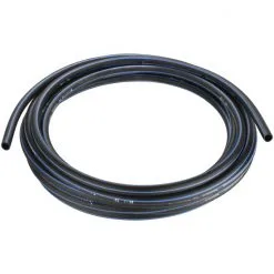 CORNAT Rohr, Polyethylen (PE), 20mm