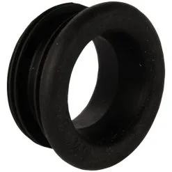 Gumminippel, Gummi -Sanitärinstallation Verkäufe unnamed file 1580