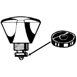 Dichtungssatz, Gummi -Sanitärinstallation Verkäufe unnamed file 1587