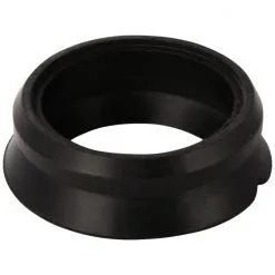 Dichtung, Gummi -Sanitärinstallation Verkäufe unnamed file 1591